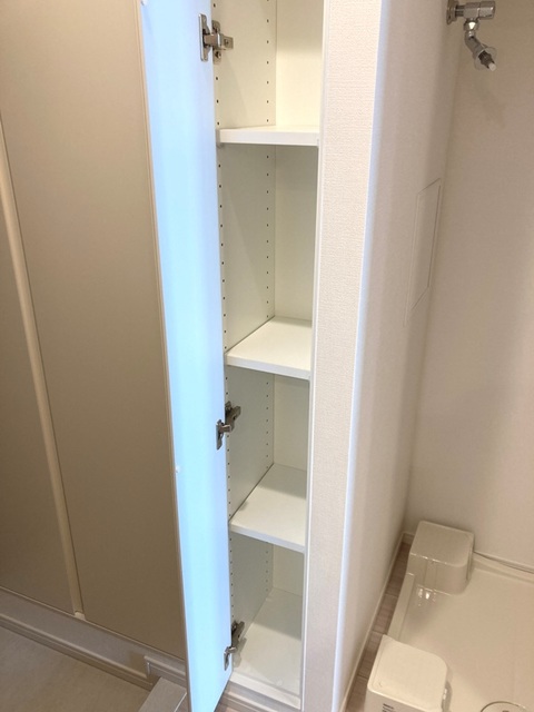 17/22 その他画像