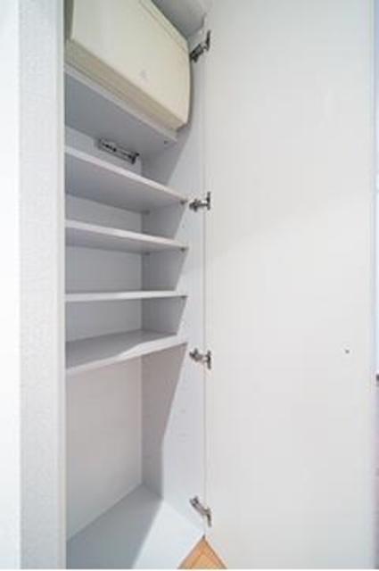 13/14 その他画像