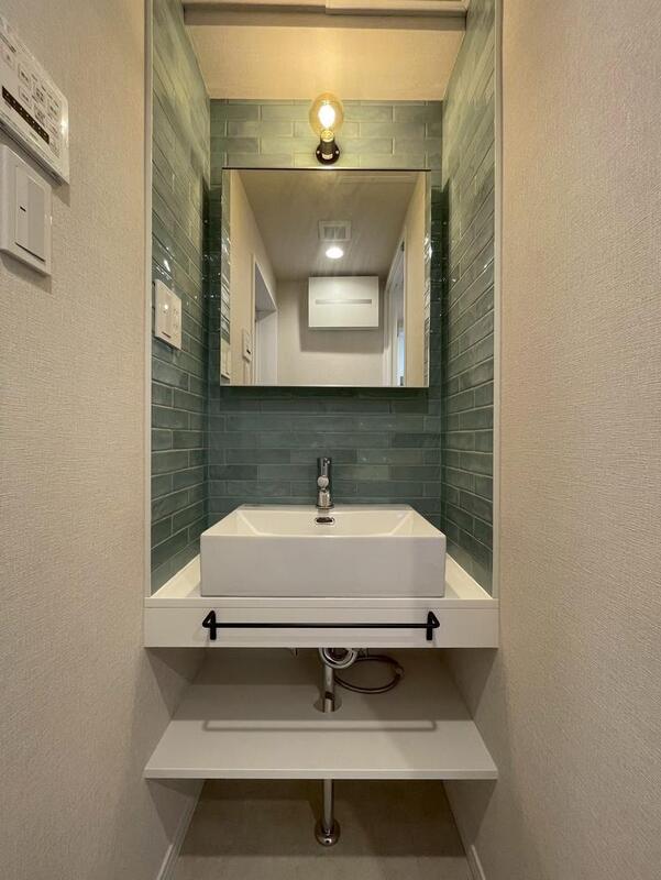 10/18 その他画像