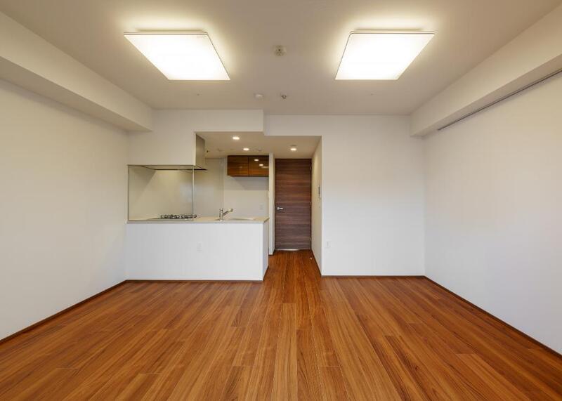 4/10 その他画像