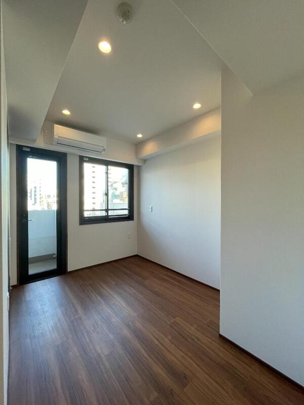 5/10 その他画像