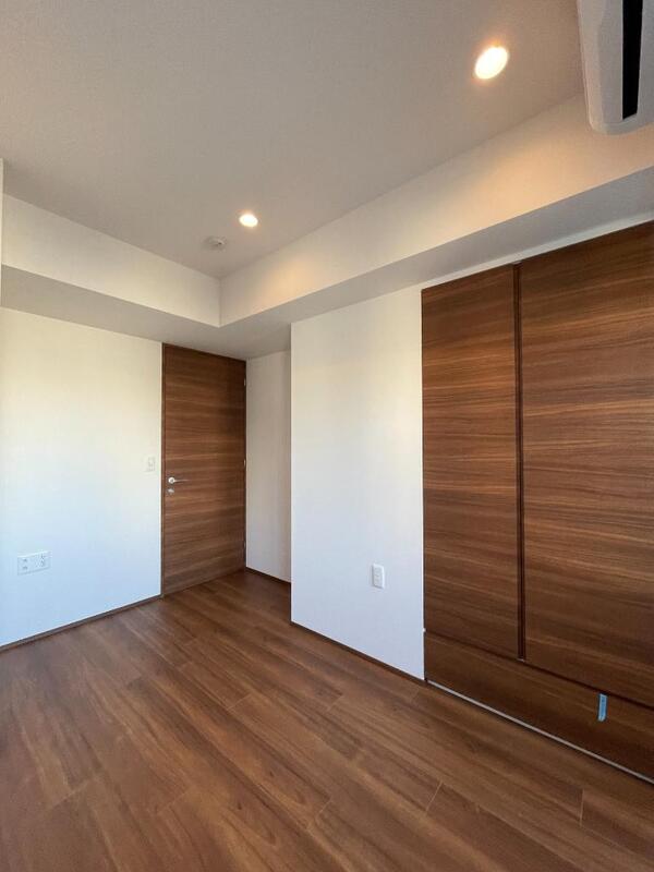 6/10 その他画像