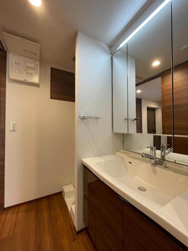 7/10 その他画像