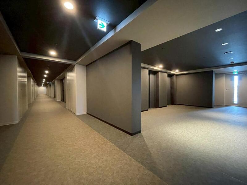 9/16 その他画像