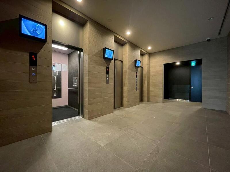 10/16 その他画像