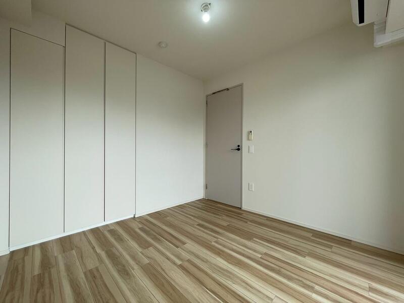 4/16 その他画像