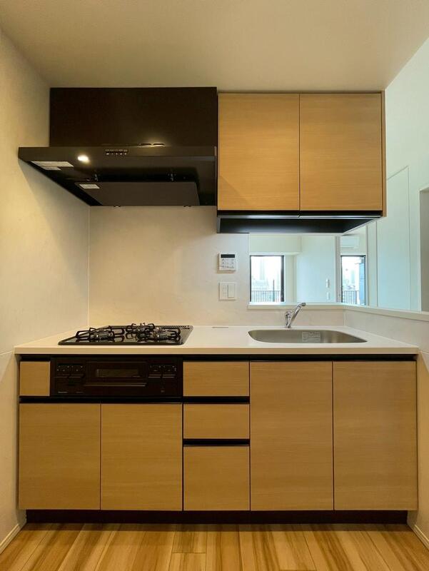 5/16 その他画像