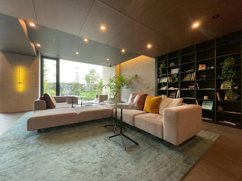 8/16 その他画像