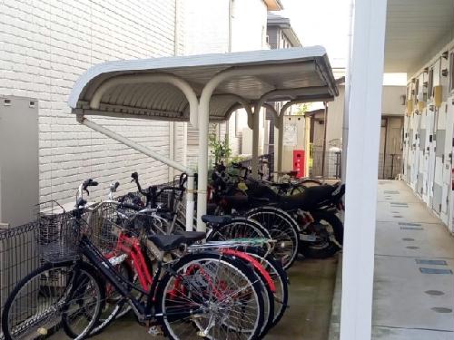 11/14 その他画像