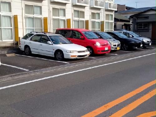 12/14 その他画像