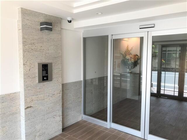 5/11 その他画像