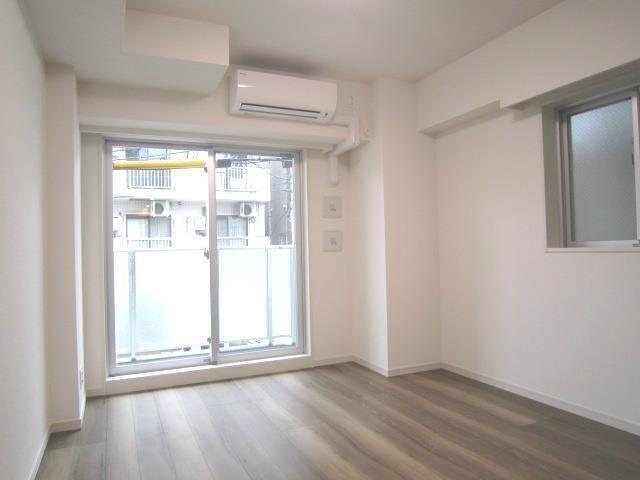 7/11 その他画像