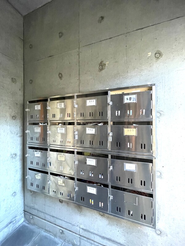 12/14 その他画像