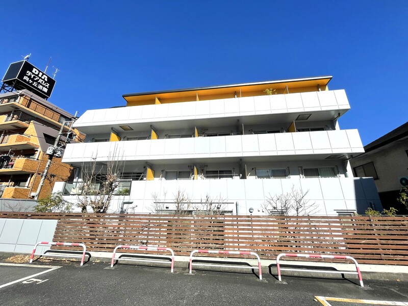 8/14 その他画像