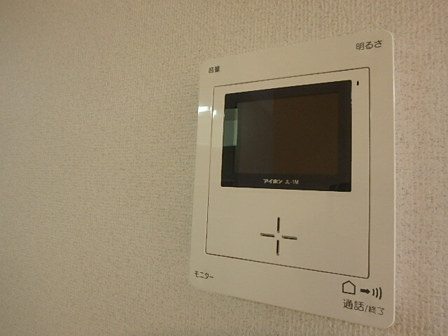 15/17 その他画像