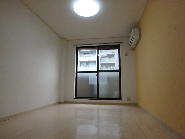 3/17 リビング/ダイニング