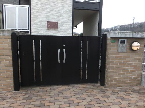 11/20 その他画像