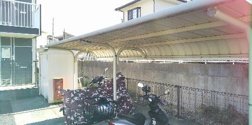 13/20 その他画像