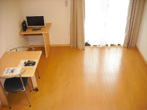 14/20 その他画像