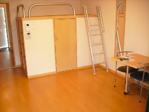 9/20 その他画像