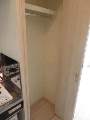 10/10 その他画像