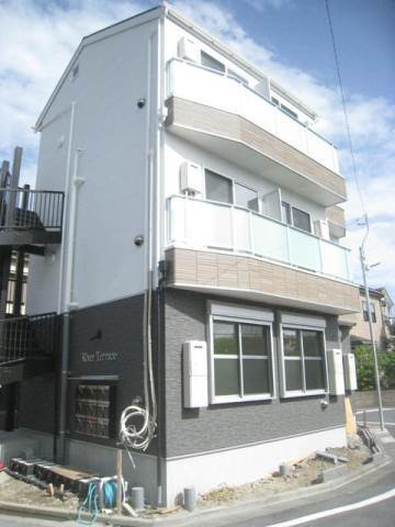 3/10 その他画像