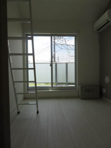 4/10 その他画像