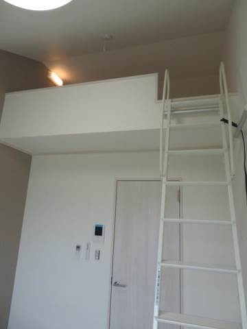 5/10 その他画像