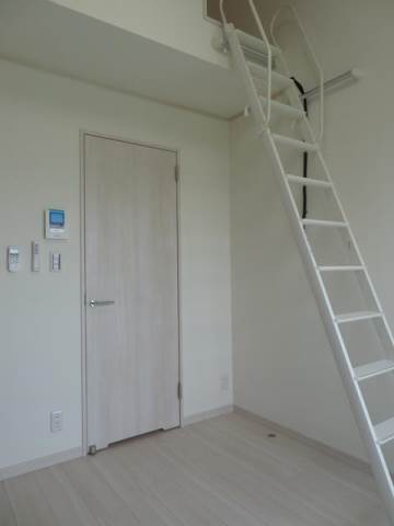 6/10 その他画像