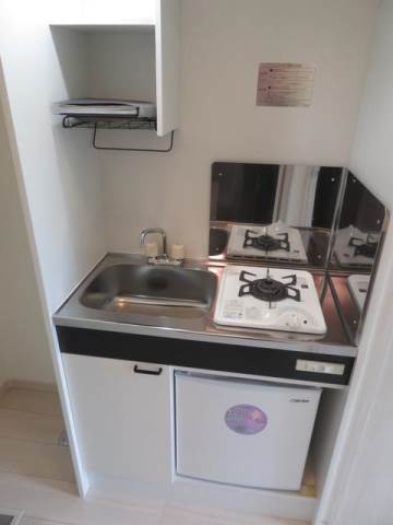 7/10 その他画像