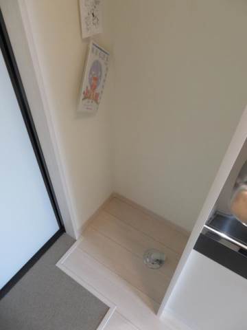 8/10 その他画像