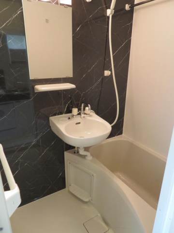 9/10 その他画像