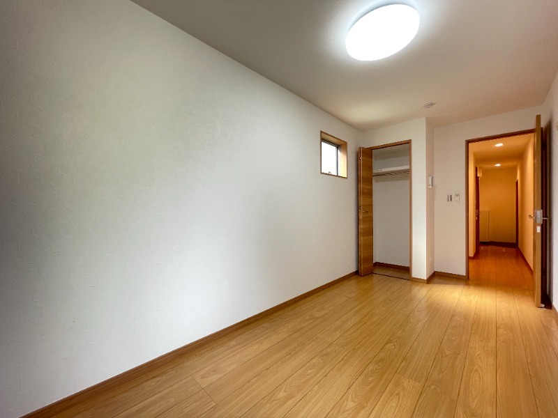 5/19 リビング/ダイニング