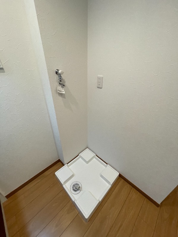 19/19 その他画像