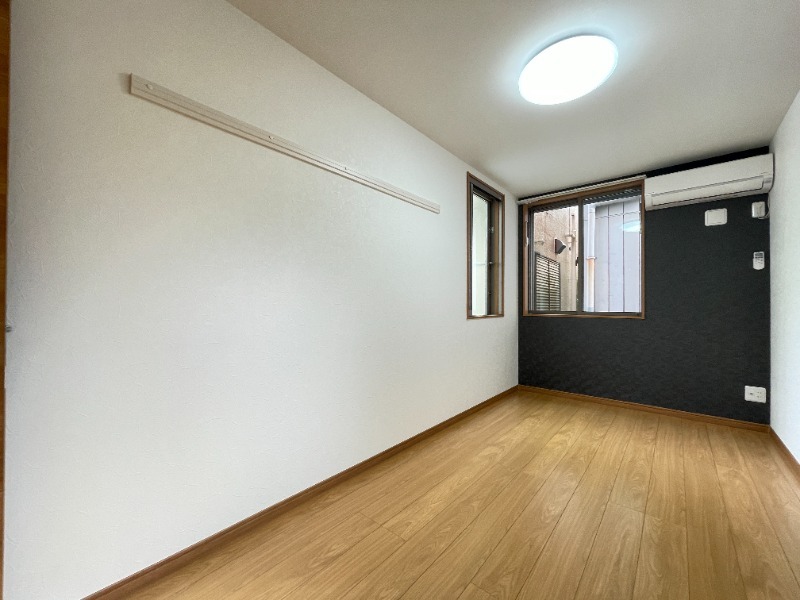 2/19 リビング/ダイニング