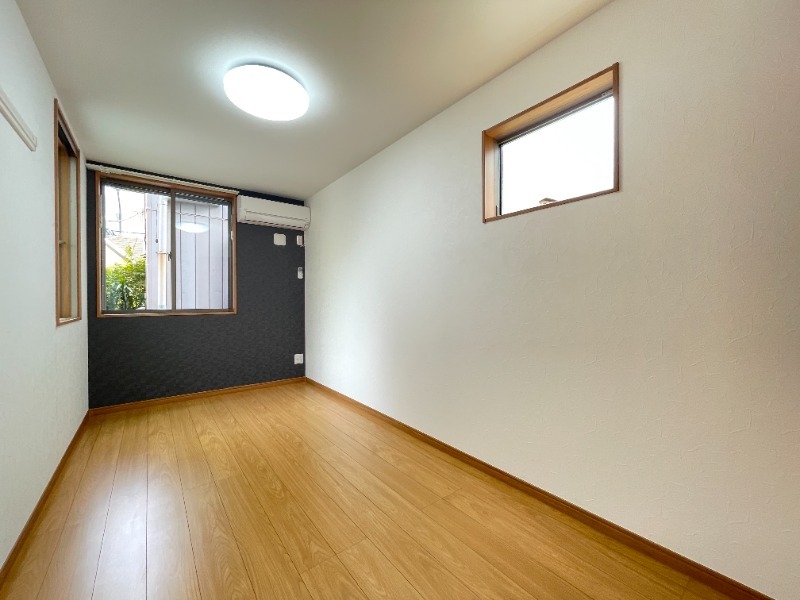 3/19 リビング/ダイニング