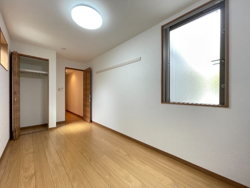 4/19 リビング/ダイニング