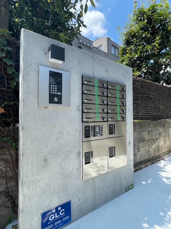 19/19 その他画像