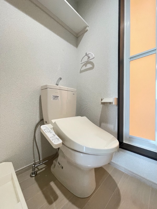 14/19 トイレ