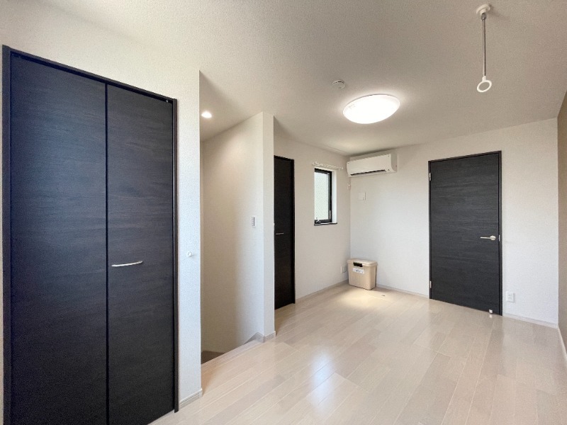 5/19 リビング/ダイニング