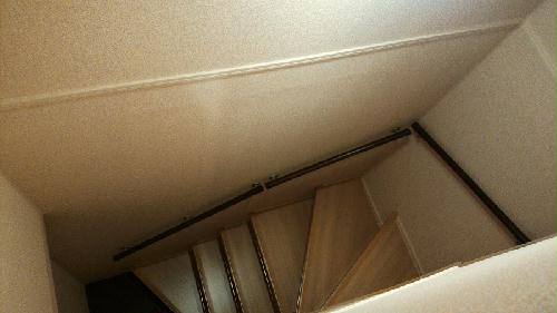 11/13 その他画像