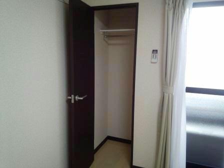 3/13 リビング/ダイニング