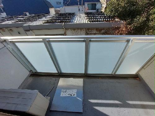 9/14 その他画像