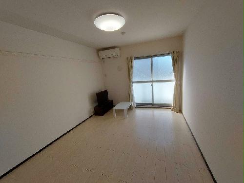 13/14 その他画像