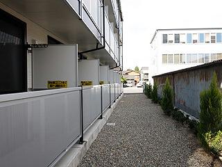 12/24 その他画像