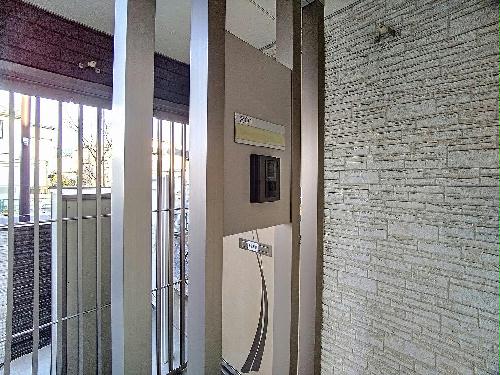 11/22 その他画像