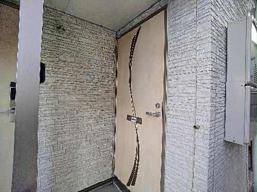 12/22 その他画像