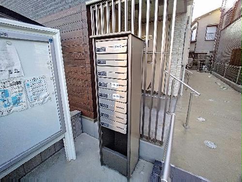 13/22 その他画像