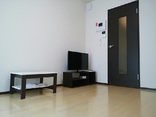 14/22 その他画像