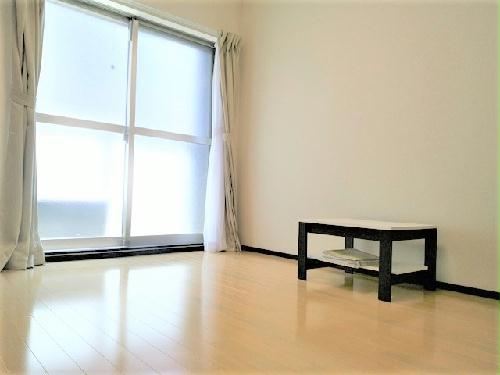 3/22 リビング/ダイニング